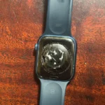 Previous Product Image
